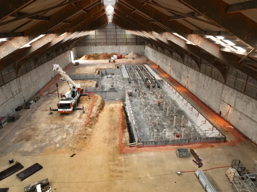 suivi de chantier (4)