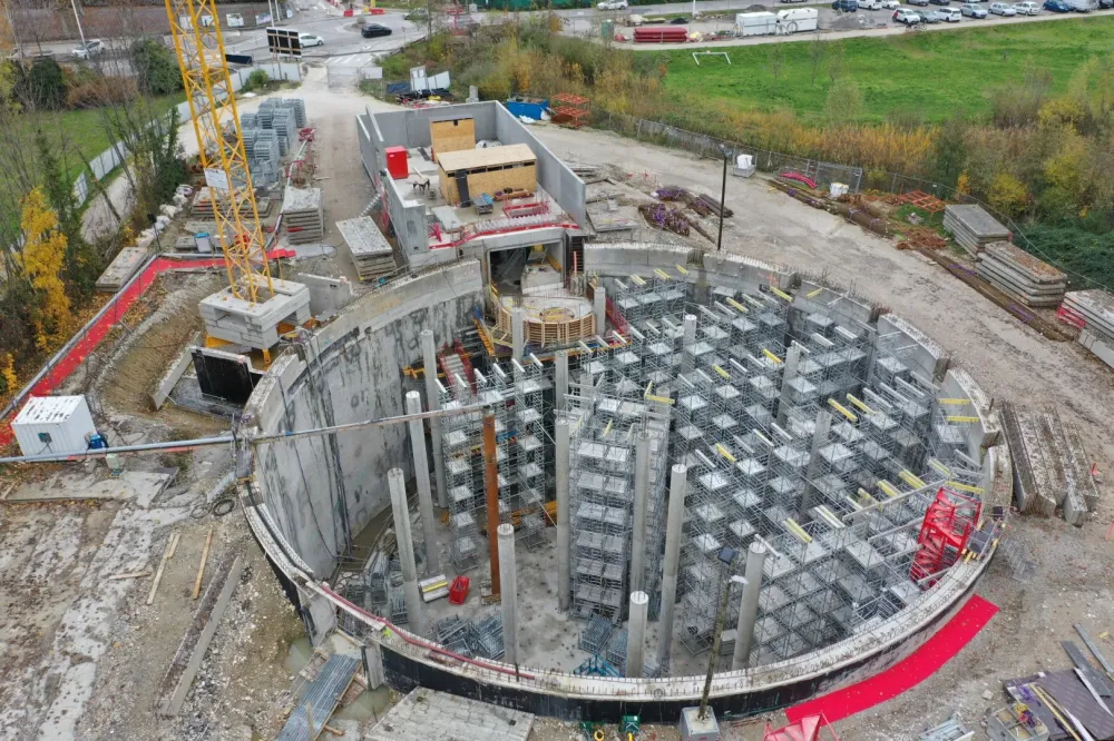 suivi de chantier (5)