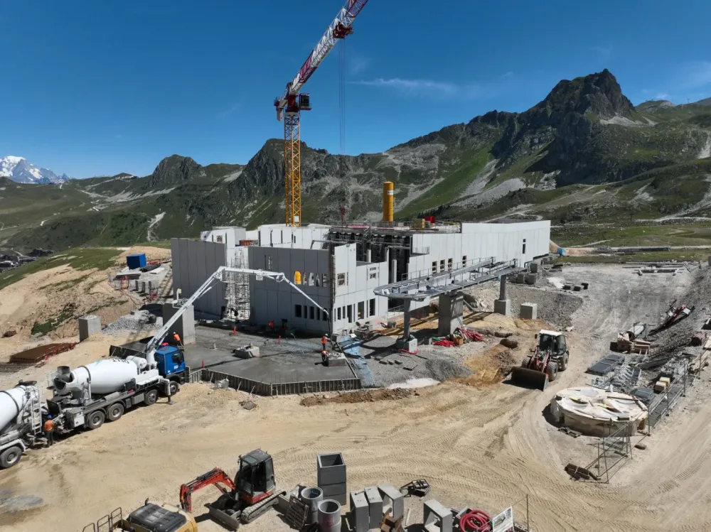 suivi de chantier (9)