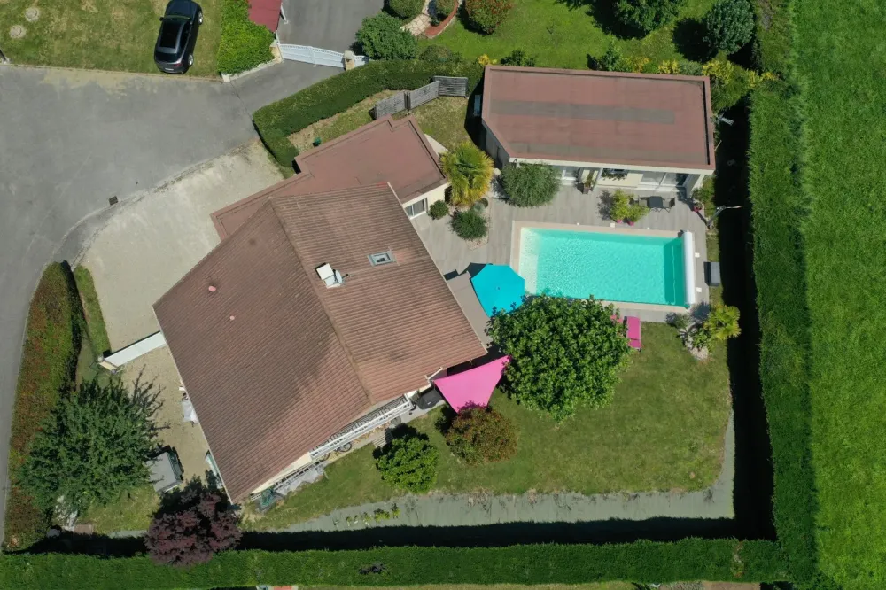 plans de drone immobilier (4)