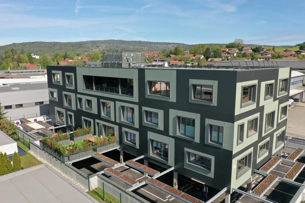 pris de vue fini (11)